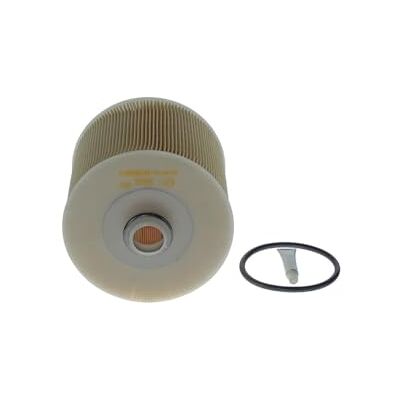 Bosch S0028 Luftfilter für Autos reinigt angesaugte Luft von Partikeln hohe Nass- und Reißfestigkeit Bosch S0028 Luftfilter für Autos reinigt angesaugte Luft von Partikeln hohe Nass- und Reißfestigkeit