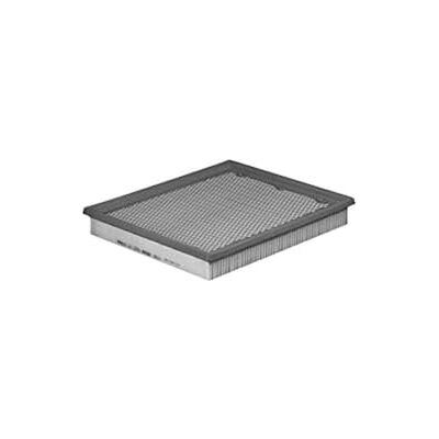 MAHLE LX 1272 Luftfilter für JEEP GRAND CHEROKEE II (WJ, WG) MAHLE LX 1272 Luftfilter für JEEP GRAND CHEROKEE II (WJ, WG)