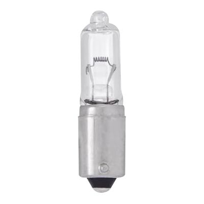 cyclingcolors 1x glühbirne 12V 21W BAY9S glühlampe auto motorrad moped roller mofa cyclingcolors 1x glühbirne 12V 21W BAY9S glühlampe auto motorrad moped roller mofa