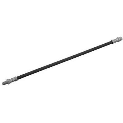 febi bilstein 11736 Bremsschlauch, 1 Stück febi bilstein 11736 Bremsschlauch, 1 Stück
