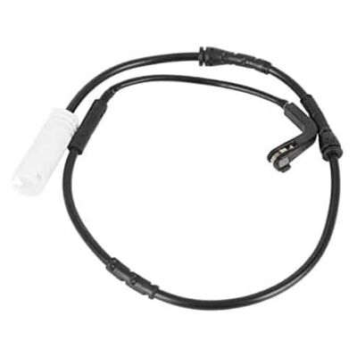 Bosch AP322 Verschleißsensor 1 Stück Bosch AP322 Verschleißsensor 1 Stück