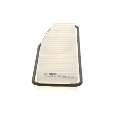 Bosch S9163 - Luftfilter Bosch S9163 - Luftfilter