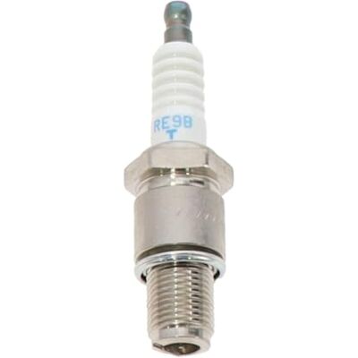 NGK Zündkerze RE9B-T, 6701 Laser Iridium 1 Stück NGK Zündkerze RE9B-T, 6701 Laser Iridium 1 Stück