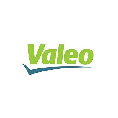 VALEO VW, Audi, Seat Kupplung-Hauptzylinder - Hydraulikteil VALEO VW, Audi, Seat Kupplung-Hauptzylinder - Hydraulikteil