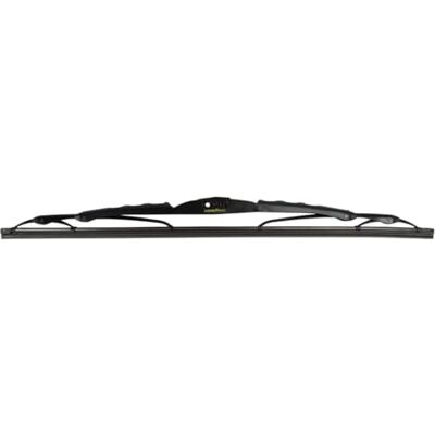 Goodyear GODESC91740 Scheibenwischerblätter, 16" / 40 CM Goodyear GODESC91740 Scheibenwischerblätter, 16" / 40 CM