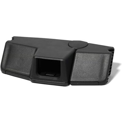 Skoda 3P0061128 Adapter Kopfstütze Smart Holder Multifunktionsaufnahme Halterung *** nicht für Sportsitze *** Skoda 3P0061128 Adapter Kopfstütze Smart Holder Multifunktionsaufnahme Halterung *** nicht für Sportsitze ***