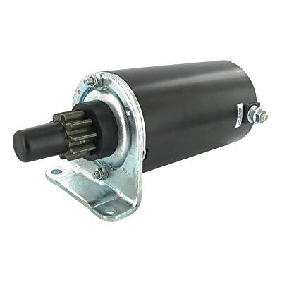 Greenstar Anlasser Greenstar Anlasser