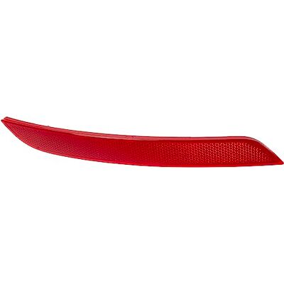 Taros Trade 117924 Reflektor hinten links Taros Trade 117924 Reflektor hinten links