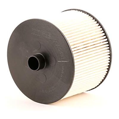 MAHLE KX 201D Kraftstofffilter für FORD S-MAX (WA6) MAHLE KX 201D Kraftstofffilter für FORD S-MAX (WA6)