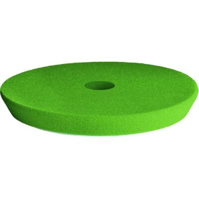 SONAX ExzenterPad medium 150 (10 Stück) zum maschinellen Polieren von Lacken mit Exzenterpoliermaschinen für Stützteller mit 150 mm Durchmesser Art-Nr. 04987410 SONAX ExzenterPad medium 150 (10 Stück) zum maschinellen Polieren von Lacken mit Exzenterpoliermaschinen für Stützteller mit 150 mm Durchmesser Art-Nr. 04987410