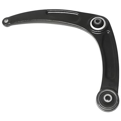 SKF Radaufhängung Lenker Längslenker ohne Traggelenk VKDS 323038 Position Vorderachse links Höhe 165 mm Länge 620 mm Breite 490 mm OE Qualität SKF Radaufhängung Lenker Längslenker ohne Traggelenk VKDS 323038 Position Vorderachse links Höhe 165 mm Länge 620 mm Breite 490 mm OE Qualität