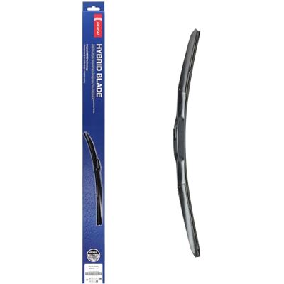 Denso Hybrid-Wischerblatt DUR-048L (475 mm, für Linkslenker): Leiser, langlebiger Wischer mit aerodynamischem Design und beschichtetem Gestänke aus Stahl. OEM-Qualität, breite Kompatibilität Denso Hybrid-Wischerblatt DUR-048L (475 mm, für Linkslenker): Leiser, langlebiger Wischer mit aerodynamischem Design und beschichtetem Gestänke aus Stahl. OEM-Qualität, breite Kompatibilität