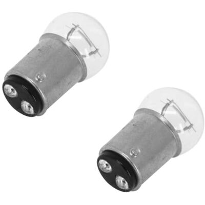 cyclingcolors 2x glühbirne 12v 10/5w bay15d glühlampe motorrad moped roller auto cyclingcolors 2x glühbirne 12v 10/5w bay15d glühlampe motorrad moped roller auto