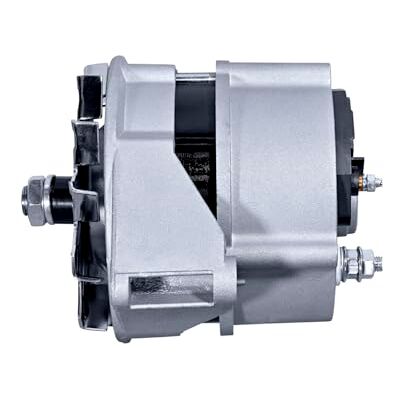 HELLA 8EL 015 643-591 Generator/Lichtmaschine 12V 95A für u.a. Atlas AR 65/75/80/85/95 HELLA 8EL 015 643-591 Generator/Lichtmaschine 12V 95A für u.a. Atlas AR 65/75/80/85/95