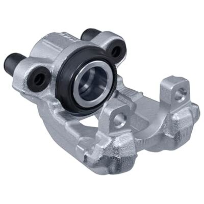 HELLA 8AN 355 798-191 Bremssattel Bremssystem: Bosch Neuteil ohne Pfand HELLA 8AN 355 798-191 Bremssattel Bremssystem: Bosch Neuteil ohne Pfand