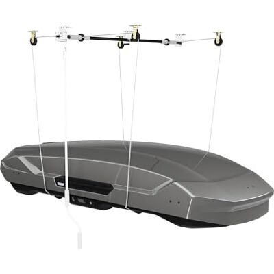 Thule 572000 MultiLift Thule 572000 MultiLift