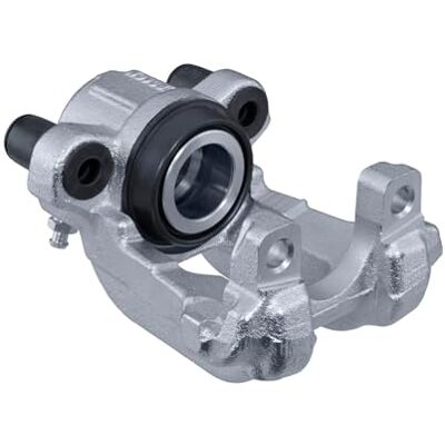 HELLA 8AN 355 798-181 Bremssattel Bremssystem: Bosch Neuteil ohne Pfand HELLA 8AN 355 798-181 Bremssattel Bremssystem: Bosch Neuteil ohne Pfand