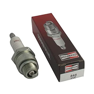 Greenstar 15643 Kerze Champion H10C Greenstar 15643 Kerze Champion H10C