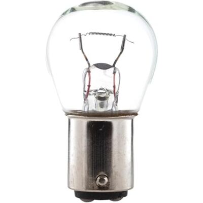 cyclingcolors 1x glühbirne 12V 15W BA15D glühlampe Auto Motorrad Traktor cyclingcolors 1x glühbirne 12V 15W BA15D glühlampe Auto Motorrad Traktor