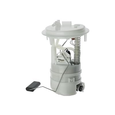 HELLA 8TF 358 316-971 Kraftstoffpumpe Benzinpumpe elektrisch 4-polig mit Tankgeber/mit Dichtung HELLA 8TF 358 316-971 Kraftstoffpumpe Benzinpumpe elektrisch 4-polig mit Tankgeber/mit Dichtung