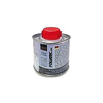 Foliatec Bremssattel Lack Spezial Verdünnung für NEON Grundierung, 100ml Foliatec Bremssattel Lack Spezial Verdünnung für NEON Grundierung, 100ml