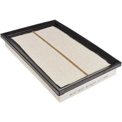 Blue Print ADT32297 Luftfilter, 1 Stück Blue Print ADT32297 Luftfilter, 1 Stück
