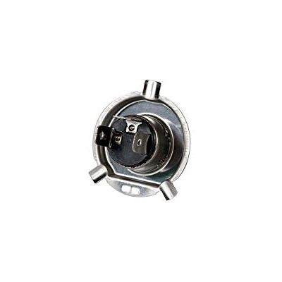 S SUMEX Sumex TES1204 Glühbirne 12 V, H4, P43T, 60 W / 55 W S SUMEX Sumex TES1204 Glühbirne 12 V, H4, P43T, 60 W / 55 W