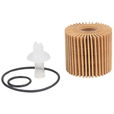 Purflux L1076 Ölfilter für Autos Purflux L1076 Ölfilter für Autos