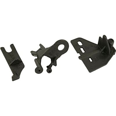 Taros Trade 114880 Scheinwerfer Reparatursatz Links Taros Trade 114880 Scheinwerfer Reparatursatz Links
