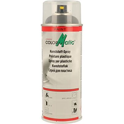 DUPLI COLOR - 115080 - Transparent - 400 ml - Farbe DUPLI COLOR - 115080 - Transparent - 400 ml - Farbe