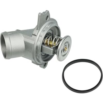 Meyle Thermostat, Kühlmittel Meyle Thermostat, Kühlmittel