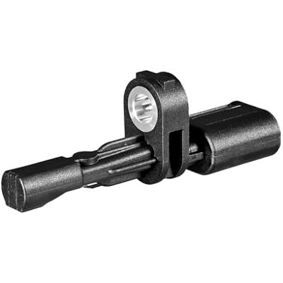 HELLA 6PU 358 216-311 ABS Sensor Raddrehzahl 2-polig Hinterachse Gesamtlänge: 75mm HELLA 6PU 358 216-311 ABS Sensor Raddrehzahl 2-polig Hinterachse Gesamtlänge: 75mm