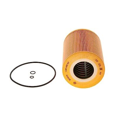 Bosch P9137 Ölfilter für Autos trennt Ruß- und Metallpartikel vom Motoröl ermöglicht zuverlässige Motorschmierung Bosch P9137 Ölfilter für Autos trennt Ruß- und Metallpartikel vom Motoröl ermöglicht zuverlässige Motorschmierung