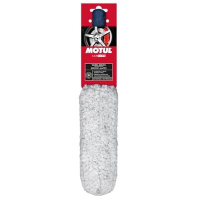 Motul Jumbo Sponge (Jumbo-Schwamm) 1 Stück Motul Jumbo Sponge (Jumbo-Schwamm) 1 Stück