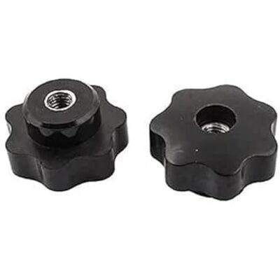 Thule Knebelmutter M8 (969) 31057 1500031057 Thule Knebelmutter M8 (969) 31057 1500031057
