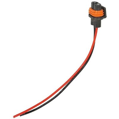 cyclingcolors Lampenfassung H8 H9 H11 9448 auto motorrad moped roller scheinwerfer beleuchtung fassung stecker sockel glühbirne glühlampe cyclingcolors Lampenfassung H8 H9 H11 9448 auto motorrad moped roller scheinwerfer beleuchtung fassung stecker sockel glühbirne glühlampe
