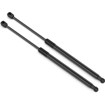 Stabilus SET 2 Stück Heckklappendämpfer 032724 LIFT-O-MAT® Kofferraum Gasfeder mit 510 Newton Dämpfer u.a. für MERCEDES-BENZ C180/C200/C220/C230/C250/C280/C300/C320/C350/C63 AMG 204245 2008-2014 Stabilus SET 2 Stück Heckklappendämpfer 032724 LIFT-O-MAT® Kofferraum Gasfeder mit 510 Newton Dämpfer u.a. für MERCEDES-BENZ C180/C200/C220/C230/C250/C280/C300/C320/C350/C63 AMG 204245 2008-2014
