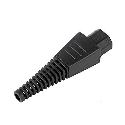 Mirka MIE9011111 HP-9R Auswechselbarer Stecker für Kabel Mirka MIE9011111 HP-9R Auswechselbarer Stecker für Kabel