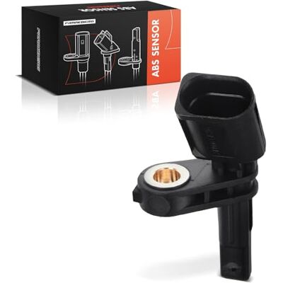 Frankberg ABS Sensor Vorne Links für C-r-a-f-t-e-r E-O-S Golf J-e-t-t-a M-u-l-t-i-v-a-n P-a-s-s-a-t S-c-i-r-o-c-c-o S-h-a-r-a-n T-i-g-u-a-n T-o-u-r-a-n Transporter 2003-2021 WHT003857 Frankberg ABS Sensor Vorne Links für C-r-a-f-t-e-r E-O-S Golf J-e-t-t-a M-u-l-t-i-v-a-n P-a-s-s-a-t S-c-i-r-o-c-c-o S-h-a-r-a-n T-i-g-u-a-n T-o-u-r-a-n Transporter 2003-2021 WHT003857