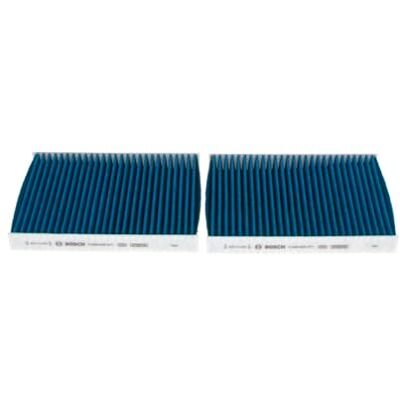 Bosch Filter, Innenraumluft 0986628571 Kompatibel mit: BMW 5, 5 Touring, 5 Touring Van, 6 Gran Turismo, 7, 8 Cabriolet, 8 Coupe, 8 Gran Coupe, X5, X5 Van, X6, X7 Bosch Filter, Innenraumluft 0986628571 Kompatibel mit: BMW 5, 5 Touring, 5 Touring Van, 6 Gran Turismo, 7, 8 Cabriolet, 8 Coupe, 8 Gran Coupe, X5, X5 Van, X6, X7