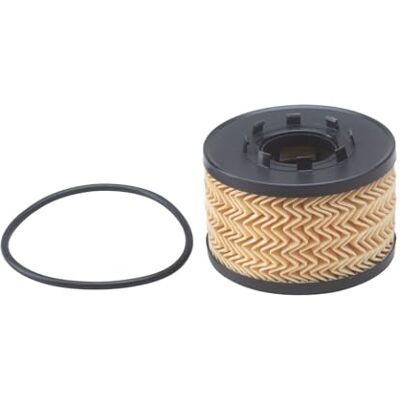 Purflux Ölfilter Motorölfilter Filtereinsatz L237 Kompatibel mit FORD MONDEO III Kombi BWY MONDEO III B5Y MONDEO III Stufenheck B4Y TRANSIT Bus FD, FB, FS, FZ, FC, JAGUAR X-Type Limousine X400 Purflux Ölfilter Motorölfilter Filtereinsatz L237 Kompatibel mit FORD MONDEO III Kombi BWY MONDEO III B5Y MONDEO III Stufenheck B4Y TRANSIT Bus FD, FB, FS, FZ, FC, JAGUAR X-Type Limousine X400