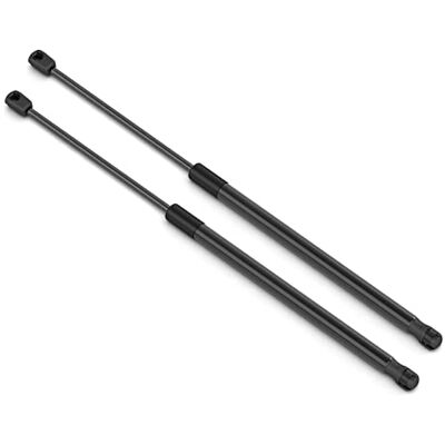 Stabilus SET 2 Stück Heckklappendämpfer 1757VK LIFT-O-MAT® Kofferraum Gasfeder mit 430 Newton Dämpfer u.a. für MERCEDES-BENZ A E-Cell/A150/A160/A170/A180/A200 169090 2010-2012 Stabilus SET 2 Stück Heckklappendämpfer 1757VK LIFT-O-MAT® Kofferraum Gasfeder mit 430 Newton Dämpfer u.a. für MERCEDES-BENZ A E-Cell/A150/A160/A170/A180/A200 169090 2010-2012