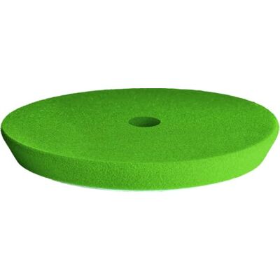 SONAX ExzenterPad medium 125 (15 Stück) zum maschinellen Polieren von Lacken mit Exzenterpoliermaschinen für Stützteller mit 125 mm Durchmesser Art-Nr. 04987000 SONAX ExzenterPad medium 125 (15 Stück) zum maschinellen Polieren von Lacken mit Exzenterpoliermaschinen für Stützteller mit 125 mm Durchmesser Art-Nr. 04987000