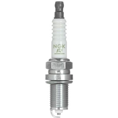 NGK Zündkerze BKR5EYA 2087 NGK Zündkerze BKR5EYA 2087