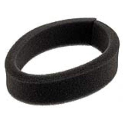 cyclingcolors 1x Schaumstoff Luftfilter Luftfilterschaum kompatibel mit HONDA SH 300CC cyclingcolors 1x Schaumstoff Luftfilter Luftfilterschaum kompatibel mit HONDA SH 300CC