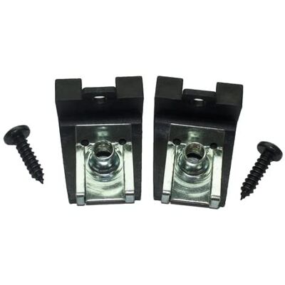 Taros Trade Scheinwerfer Reparatur Set Links oder Rechts 114830 Taros Trade Scheinwerfer Reparatur Set Links oder Rechts 114830