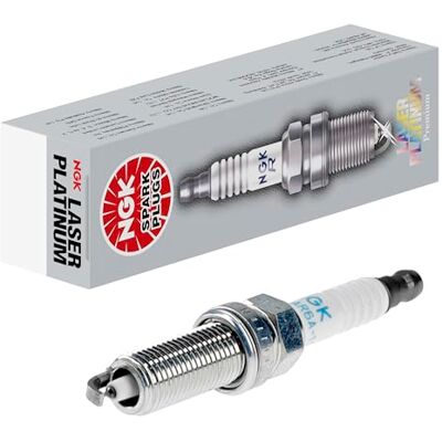 NGK 5118 Zündkerze - Zündkerze NGK 5118 Zündkerze - Zündkerze