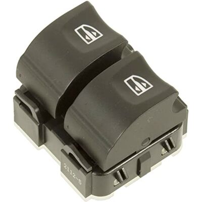 Taros Trade 145216 Fensterheber/Fensterheber links Fahrerseite, vorne Taros Trade 145216 Fensterheber/Fensterheber links Fahrerseite, vorne
