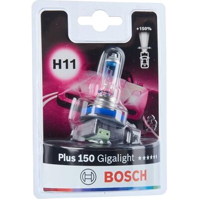 BOSCH 1987301138 - Autoscheinwerfer BOSCH 1987301138 - Autoscheinwerfer