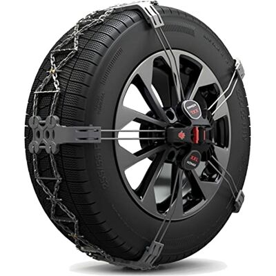 KÖNIG K-Summit XXL K79 Schneeketten KÖNIG K-Summit XXL K79 Schneeketten